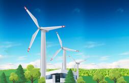 �Ƽ���ҵ��������̬����ת������