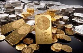 ���粬��Ͷ��Э�᣺Ԥ��2025�견���ܹ�Ӧͬ���½�2%���������������ˮƽ