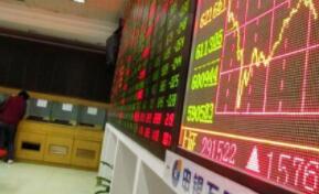 ����Ƽ����ⷢ�п�תծļ�ʲ���5.9��Ԫ