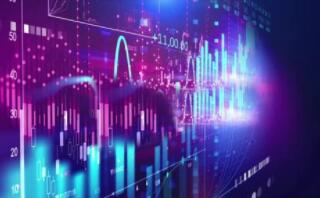 �������ţ��յ��������̶���֪ͨ �漰�ܽ��Լ42��Ԫ