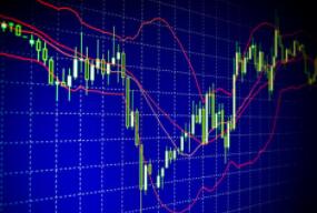 �������գ���ֹ2025������ض������й�Ʊ������������ļ�