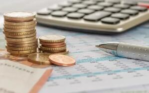 ��Ԫ���ѳ��������ͷ������г�Ǳ��