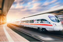 1��10����·���﷢�������¸�