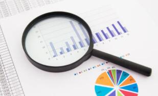 ������Դ���ⷢ��32.81�ڹɹɷݹ����ʲ����й�֤�������