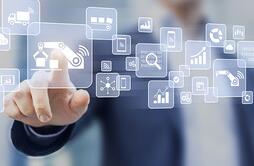 ���߼��� �ƶ���ҵ�����������ǡ�Ծ��