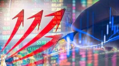 �������磺����H�ɻ���й�֤��ᱸ��