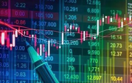 ���Ƽ������������Դǩ�𲹳�Э��� ��ͬ�����۽�450��Ԫ