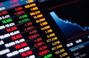 �㶫�������ӹ�˾ǩ�������ر�������������ܵ�վ��Ŀ���ʩ���ܳа���ͬ