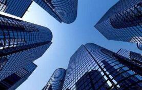 ͬ�ÿƼ����ӹ�˾�б�������ɽ���帮��Ŀʩ��һ��� �б�۸�Ϊ8.66��Ԫ