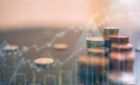 ����Ƽ����ӹ�˾�����3000��Ԫ�����Ϲ�Ͷ�ʻ���ݶ�