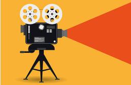 ���߽캣�ϵ����ʵ�Ӱ��12����Ѯ�����Ǿٰ�