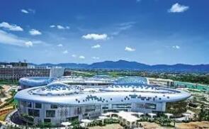 ��ѩ��������ƽ�չ��