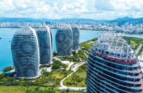 ȫ������ڼ� ������ó���ִ�����ҵ��������