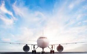 10�·��ҹ��񺽹��ʿͻ�����ͬ�����پ���20%