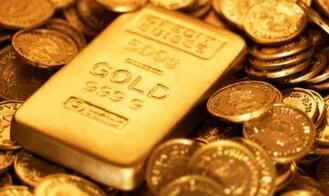 COMEX�ƽ��ڻ���1.44%