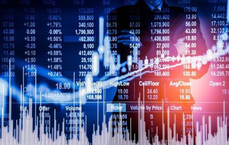 ��Ƚ�ɷݣ��ﻮ����ŵ�ǳ���49%��Ȩ 26����ͣ��