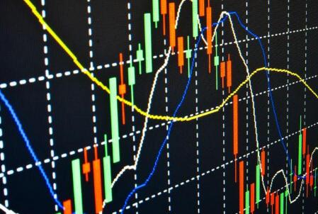 �γ����գ���9.63��Ԫ�չ������γ�ʵҵ100%��Ȩ