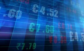 �㽭ҽҩ���ﻮ�ֲ�ع��ӹ�˾�����������������������