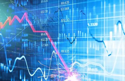 �����£��ⶨ��ļ�ʲ���2.99��Ԫ