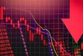 ����΢�ɣ���ֹ�ﻮ�ش��ʲ���������