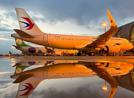 �й����������ֹ�˾���ƣ����÷�����ʱ������ȫ������