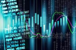 ͭ����ӣ�ȫ���ӹ�˾ͨ�����¼�����ҵ����