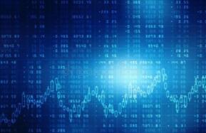 *ST��ʯ��Ϊʵʩ�ʱ�������ת���ɱ����� 27����ͣ��