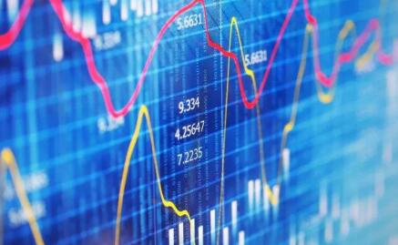 �ȶ����ӣ���6120��ԪͶ�ʲ�ȡ�����ڹڶ�51%��Ȩ