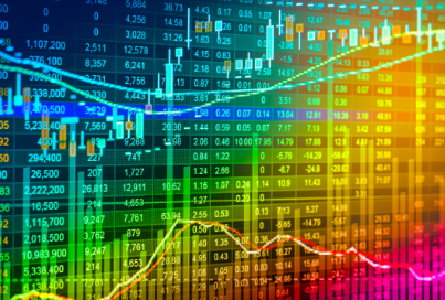 *ST��ʯ����˾��Ʊ����11��28�տ�������