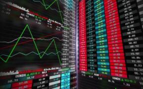 ������ܣ�ȡ�������ר��֤��