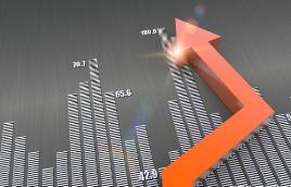 �����²ģ���2.35��Ԫ�չ���ΪͨѶ51%��Ȩ