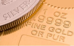 ����ҽ�ƣ����³����鹫˾����2000����4000��Ԫ�ع��ɷ�