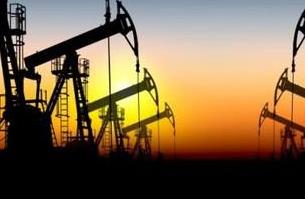 ��֮�ܣ������1��Ԫ�������ݿ������������޹�˾