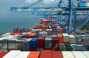 �ӺϹ浽������ ESG��Ϊ��ҵ��չ���ڶ���