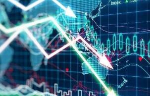 ���ּ������⹺������Ȼ100%�ɷ� 12��1������