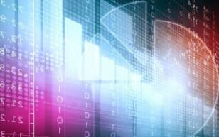 ��ɽ���Σ���1.27��Ԫ�����ɽ�羰����Ȫ�����������ʲ�