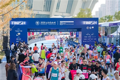 ˳���Ϊ�Ϻ������ɶ�������֧���̣�ȫ�̷����ȼ��������