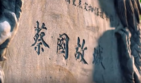 �������� Т�׾��� -����ʡפ�������ϲ��ء��������ء�ǧ���ϲ̡��������ذ�����