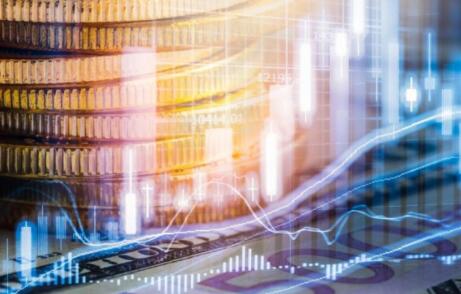 �г��عɣ��ӹ�˾�����б�ϼ�13.18��Ԫ��Ŀ