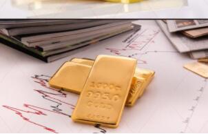 ׻¼תòιɹ˾Ϣ35%Ȩ