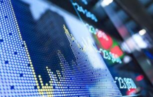 ҩҵ4.2ԪͶԭҩʳؽĿ