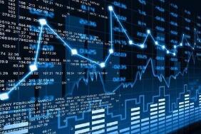 ҩҵⷢпתծļʲ15.56Ԫ