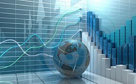 ݹɷݣظƽﻮȨĸ Ʊͣ