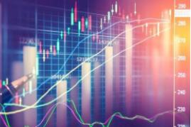 ⶨļʲ37Ԫ AIĸ߶˴洢зҵĿ