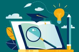 нգⶨļʲ8Ԫ عɹɶϹ