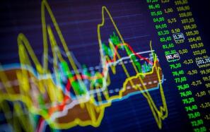 ִ8000ԪϹعɷ״ιս۹Ʊ