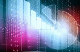 𻨹ɷݣʵ˵һж˺ϼ1490ɹ˾ɷݽѺ