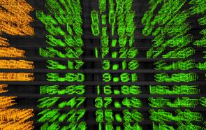 ӹ˾ҿͻǩϼ6.96ԪϲƷͬ