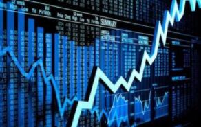 ѧﻮ۲ʯ100%Ȩ̩²ĿȨ 8ͣ