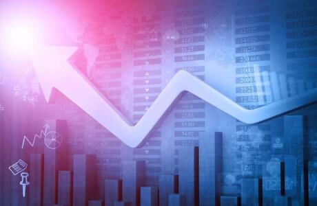 ܵչɽ۵ҹ˾ȨծȨ Ԥƽشʲ